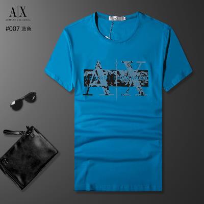 Armani shirts-1539